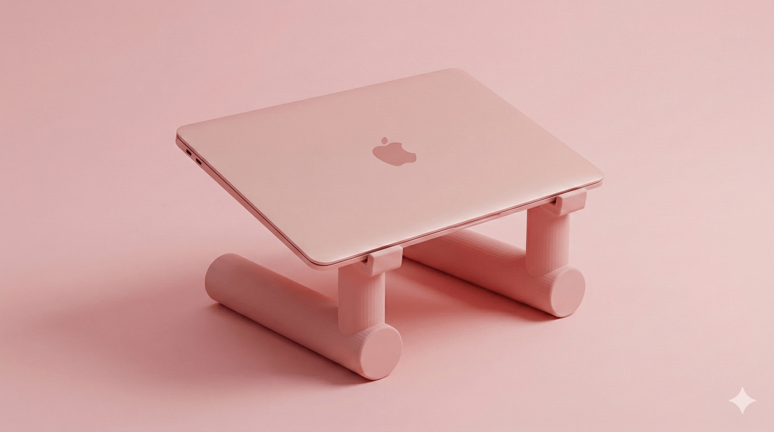 kocaeli3d-baski (3)-min